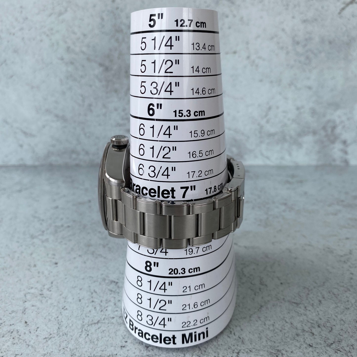 Tudor Heritage Black Bay 79230N Gilt Dial 41mm Watch