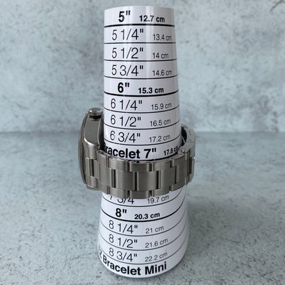 Tudor Heritage Black Bay 79230N Gilt Dial 41mm Watch