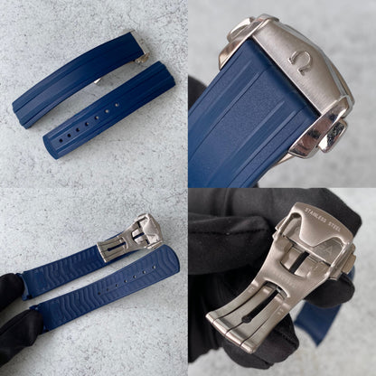 Omega Seamaster Diver 300 Co-Axial 210.30.42.20.03.001 Watch - Complete Set