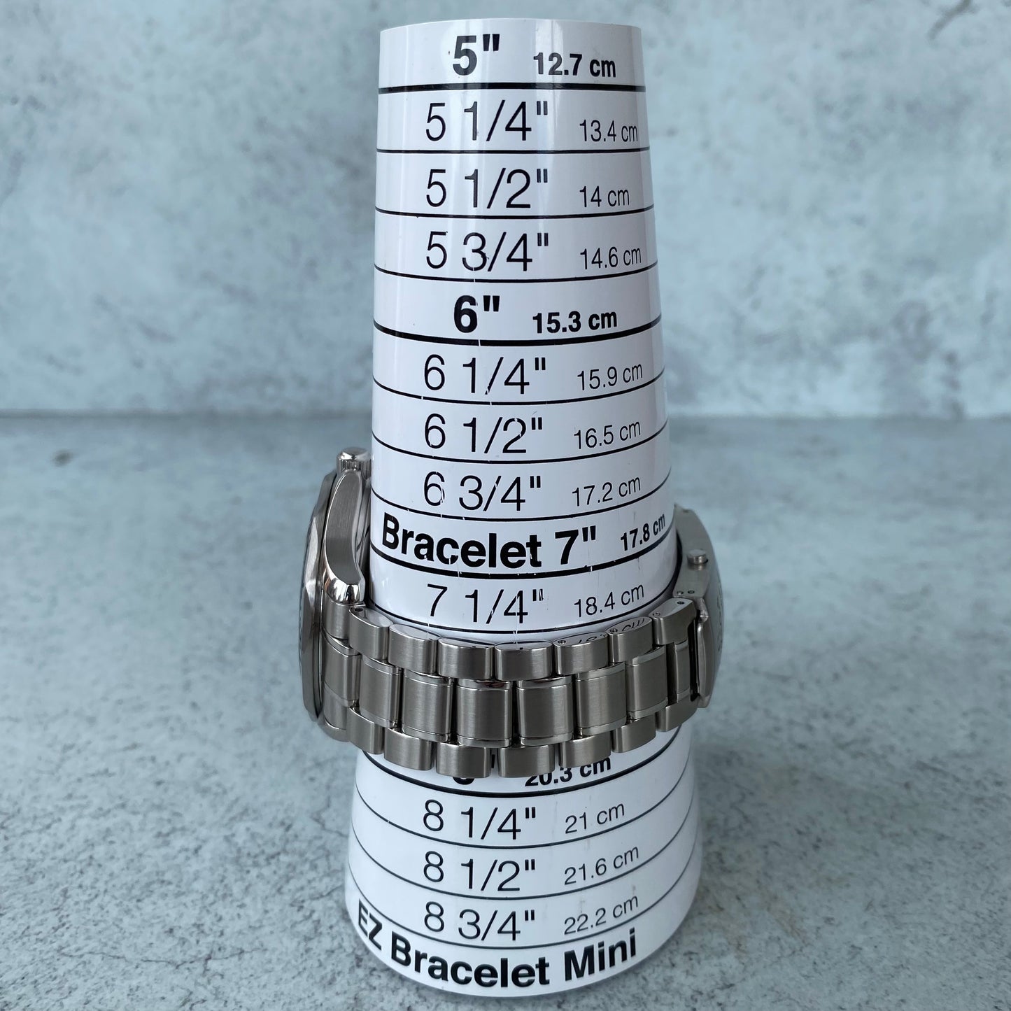 Omega Seamaster 300 Professional 2265.80.00 Blue Quartz 41mm Watch - Full Set