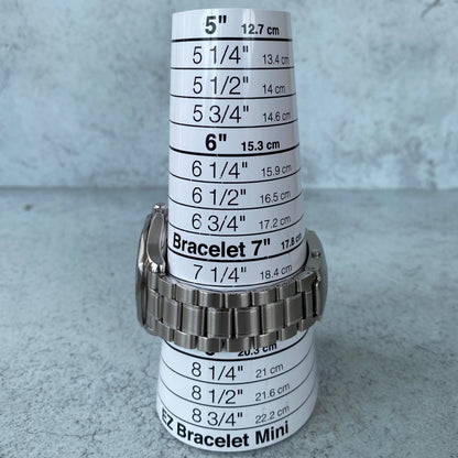 Omega Seamaster 300 Professional 2265.80.00 Blue Quartz 41mm Watch - Full Set