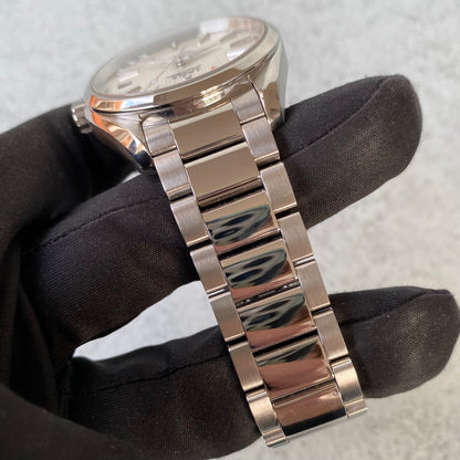 Omega Seamaster Aqua Terra Automatic 231.10.42.21.02.003 Watch - Full Set