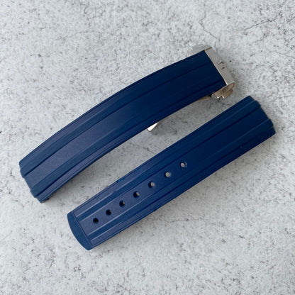 Omega Seamaster Diver 300 Co-Axial 210.30.42.20.03.001 Watch - Complete Set