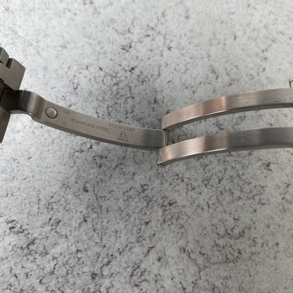 Omega Seamaster Diver 300 Co-Axial 210.30.42.20.03.001 Watch - Complete Set