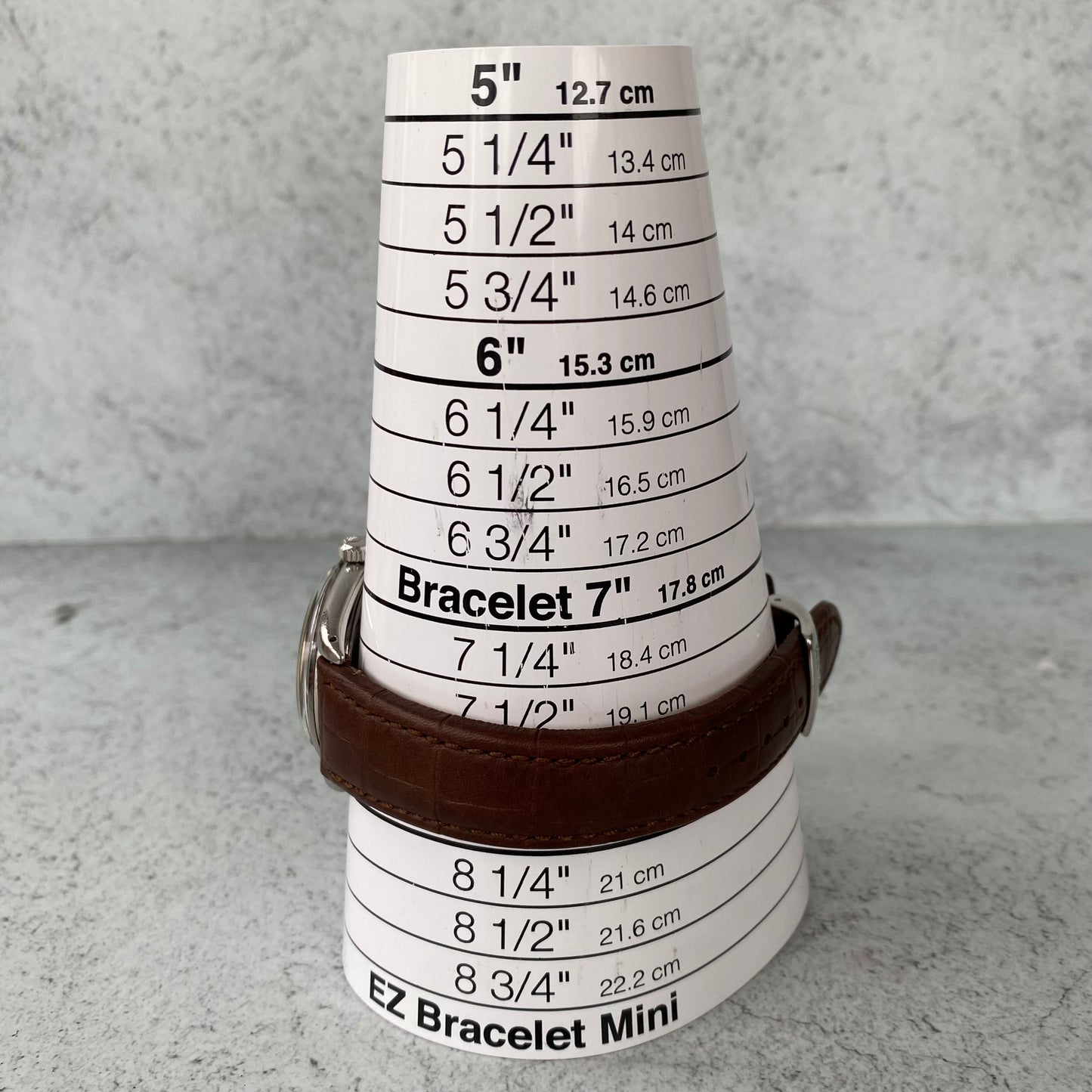 1959 Rolex Oyster Royal Precision 6426 Manual Wind Cal.1210 Swiss Vintage Watch