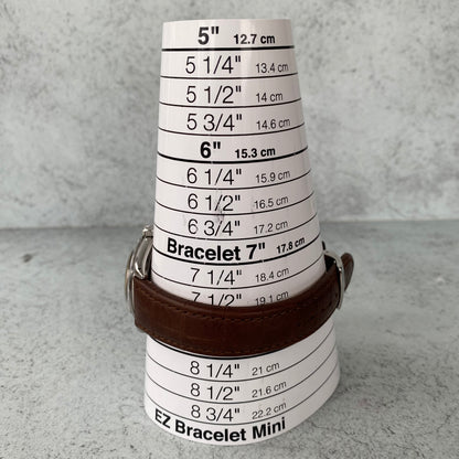 1959 Rolex Oyster Royal Precision 6426 Manual Wind Cal.1210 Swiss Vintage Watch