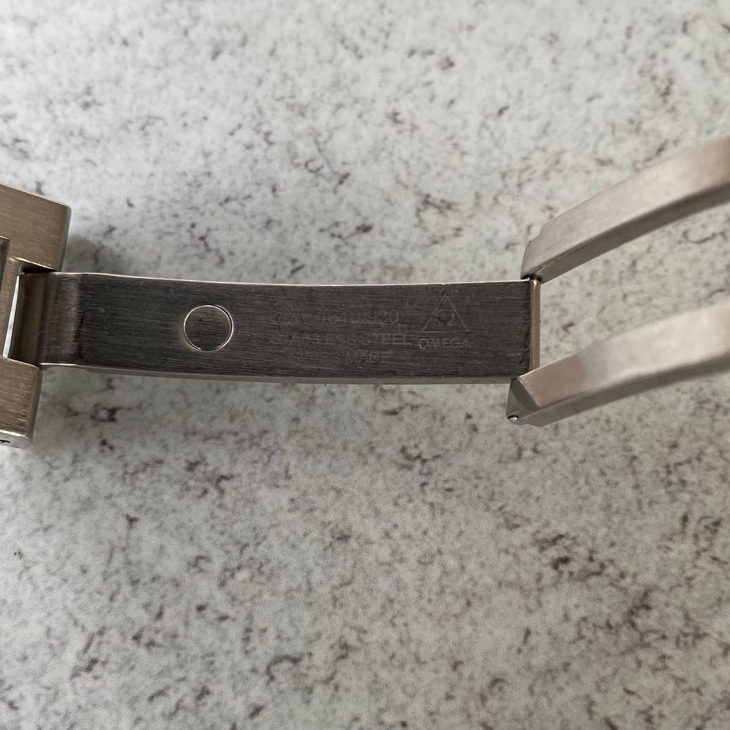 Omega Seamaster 300 Professional 2254.50.00 Automatic 41mm Watch - Full Set