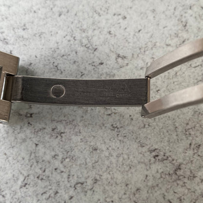 Omega Seamaster 300 Professional 2254.50.00 Automatic 41mm Watch - Full Set