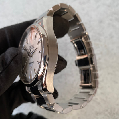 Omega Seamaster Aqua Terra Automatic 231.10.42.21.02.003 Watch - Full Set